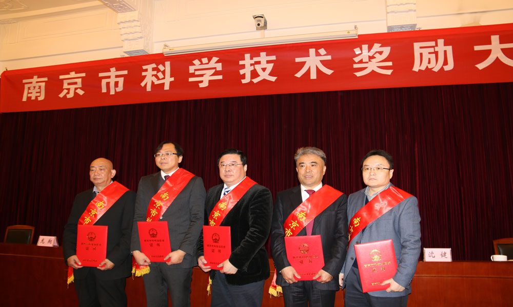 15258515717111709Ok9.jpg 2017021811333260.jpg