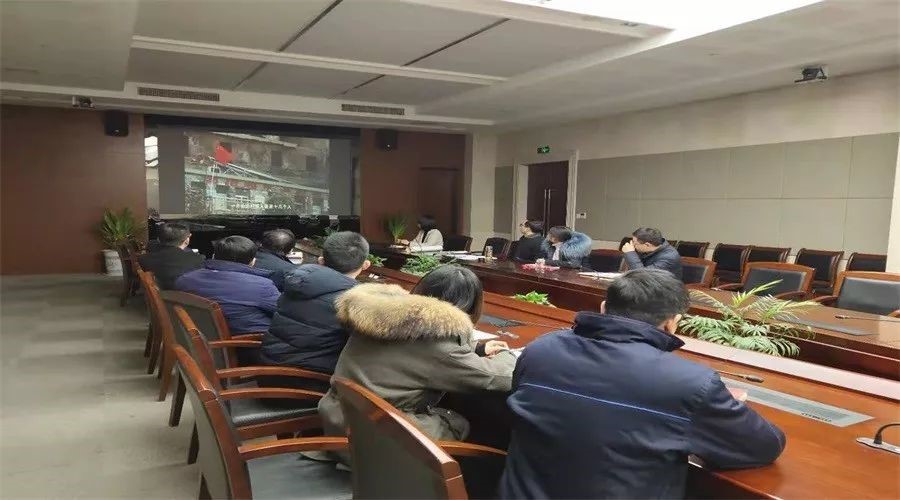 1551684436579912NswC.jpg 1551684436579912NswC.jpg