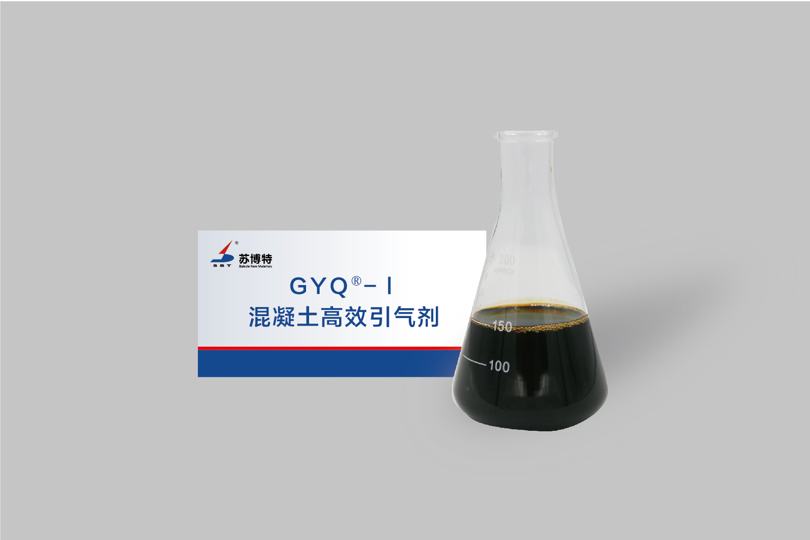 1556369970917480trsA.jpg 1556369970917480trsA.jpg